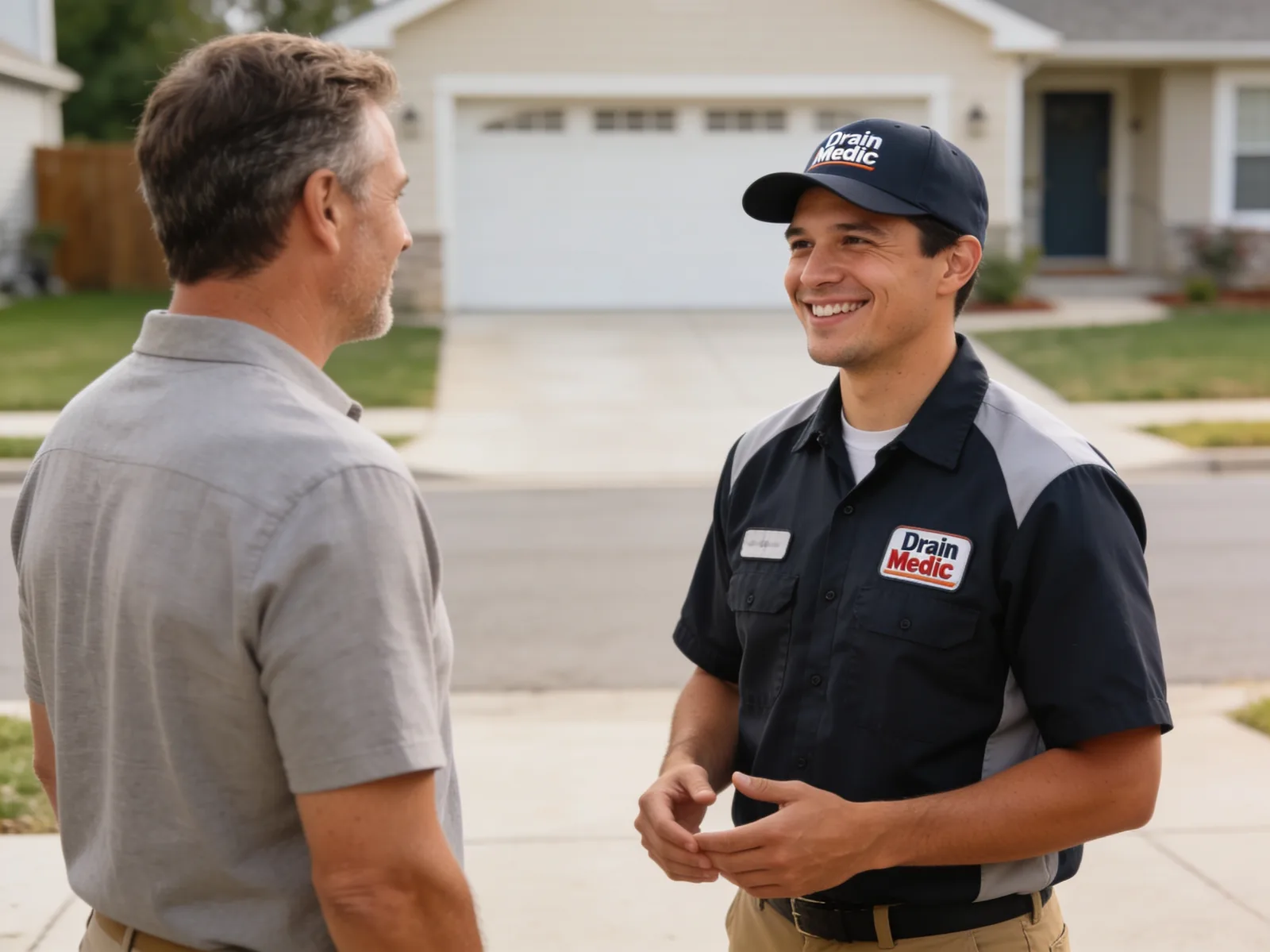 Garbage Disposal Repair Sand Springs, OK FAQs